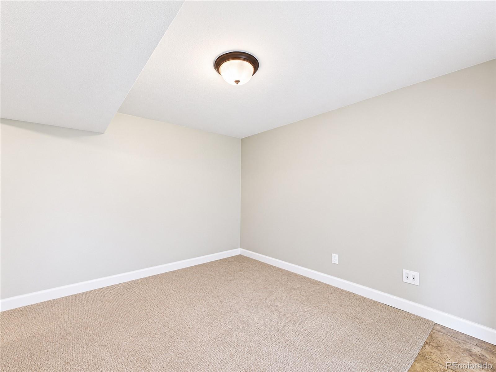 MLS Image #32 for 6414 s lee court,littleton, Colorado