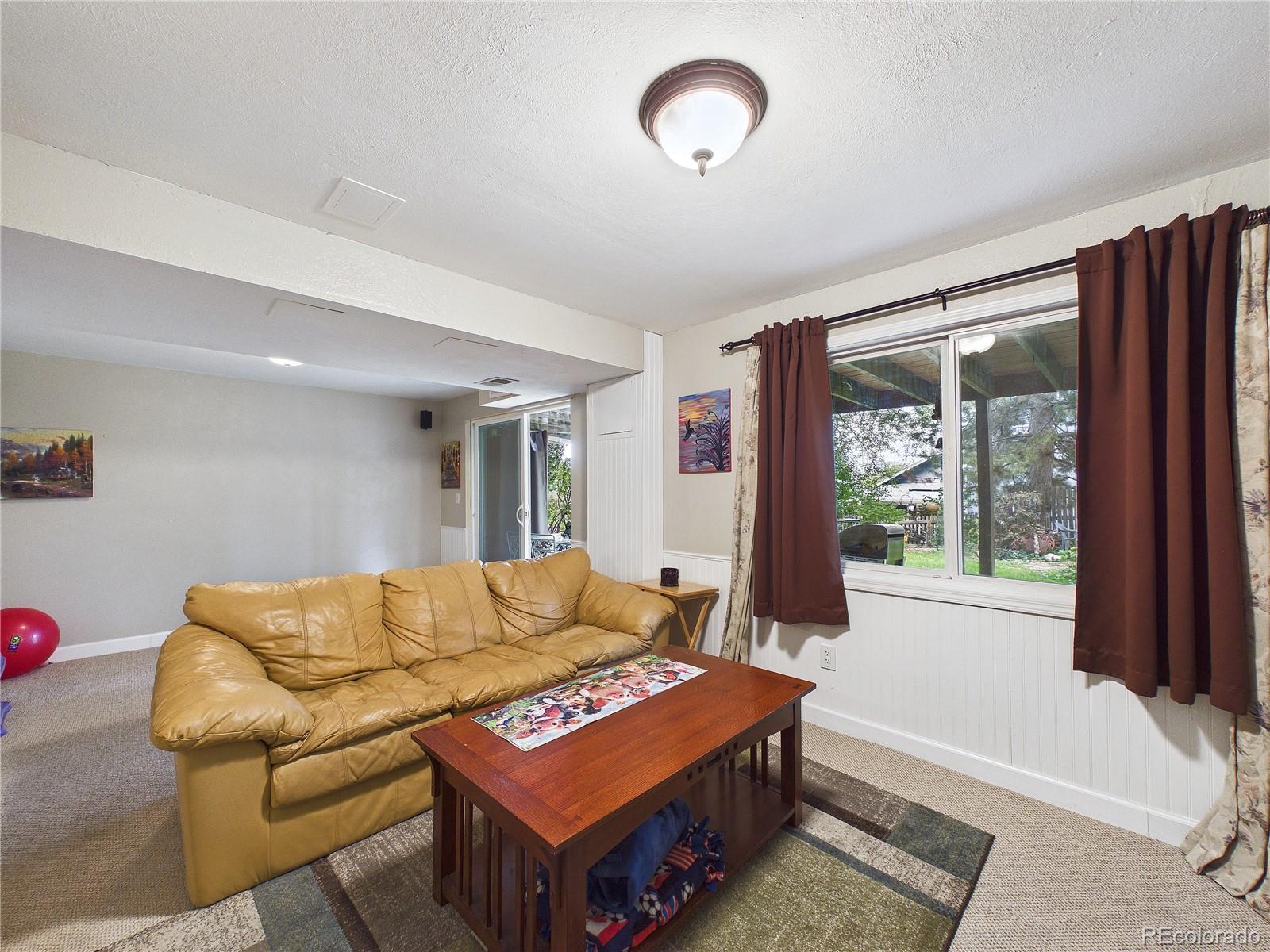 MLS Image #33 for 6414 s lee court,littleton, Colorado