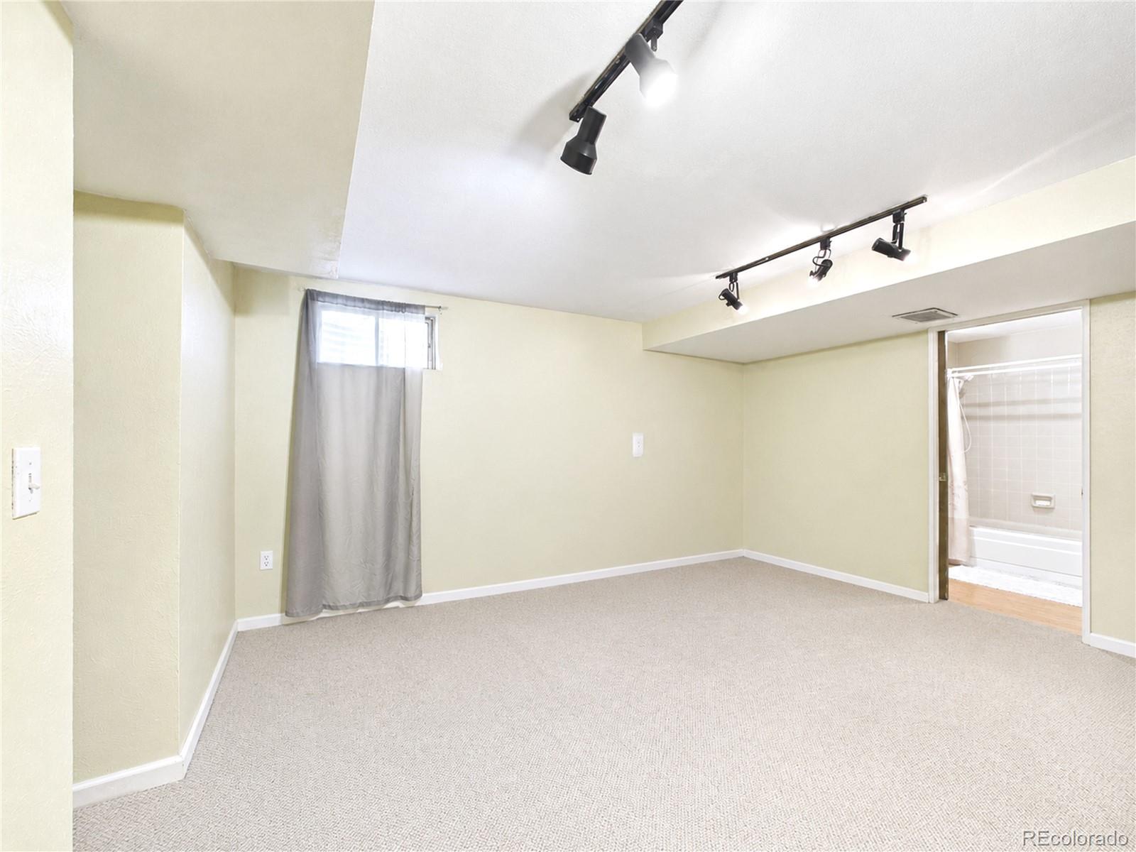 MLS Image #34 for 6414 s lee court,littleton, Colorado
