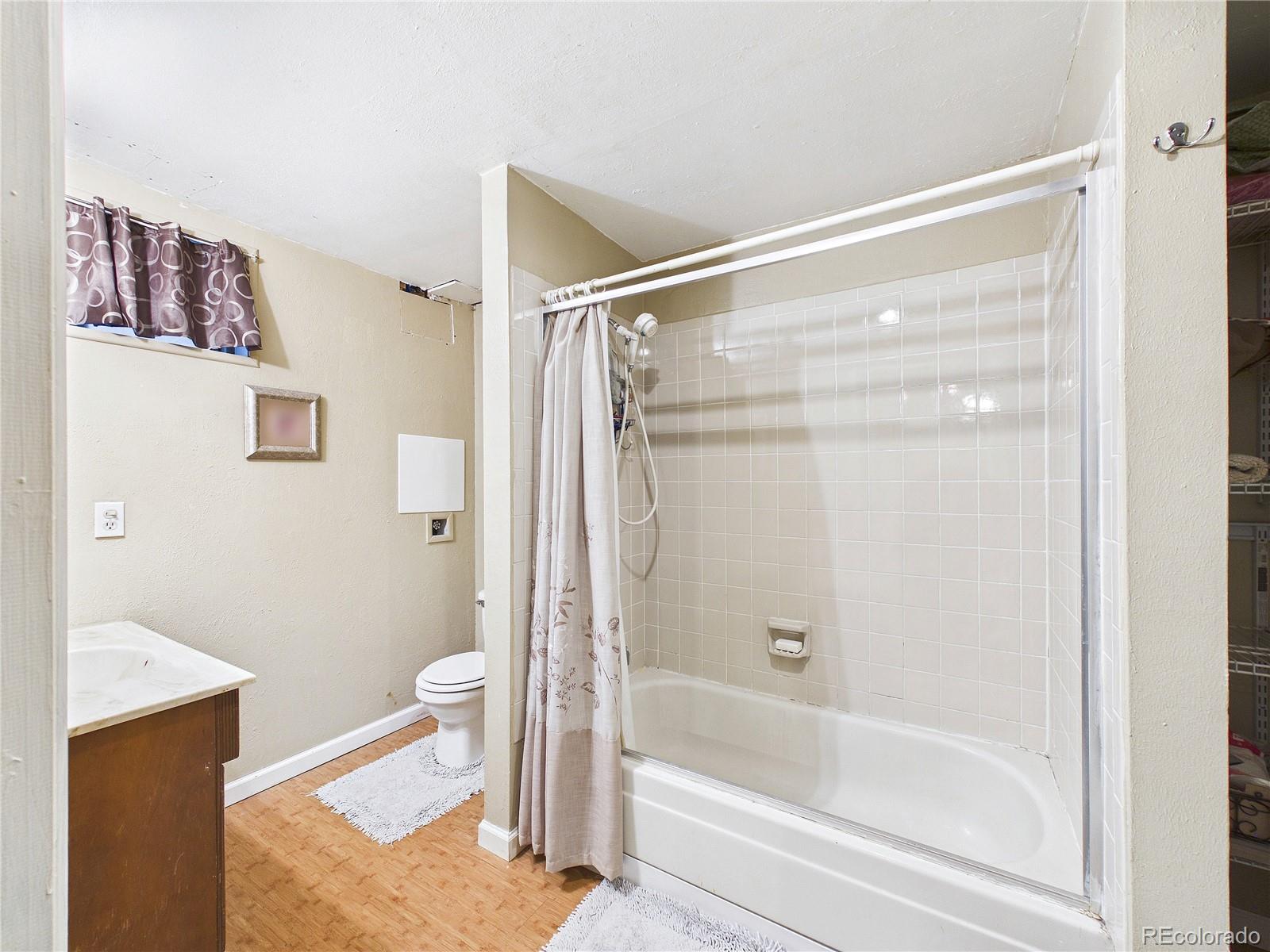 MLS Image #35 for 6414 s lee court,littleton, Colorado