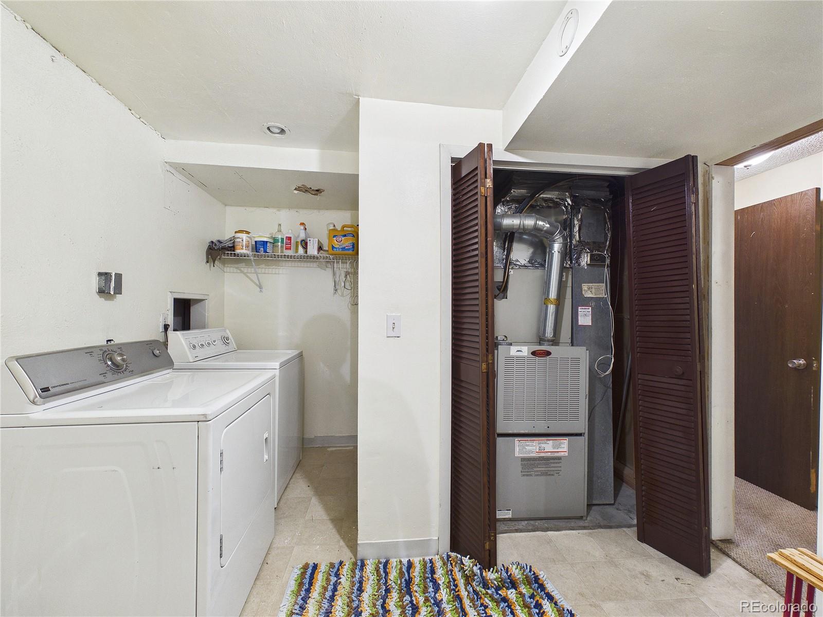 MLS Image #36 for 6414 s lee court,littleton, Colorado