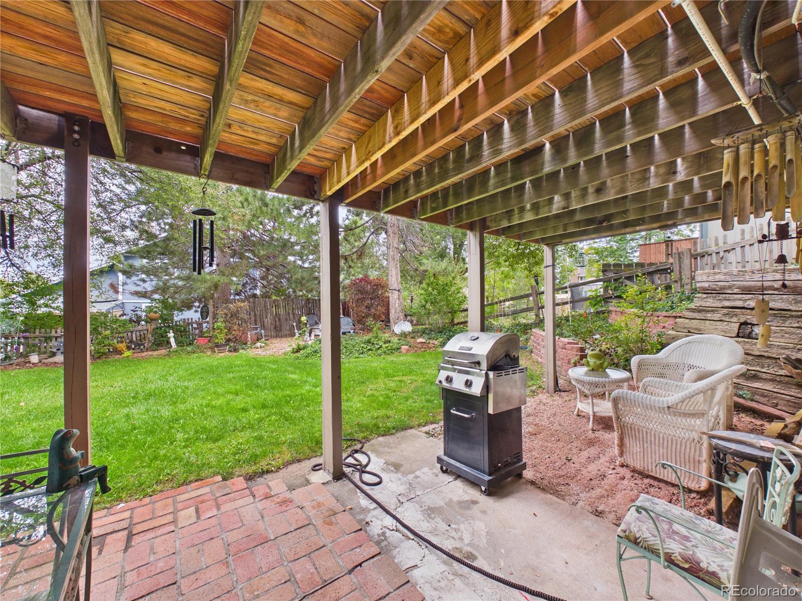 MLS Image #37 for 6414 s lee court,littleton, Colorado