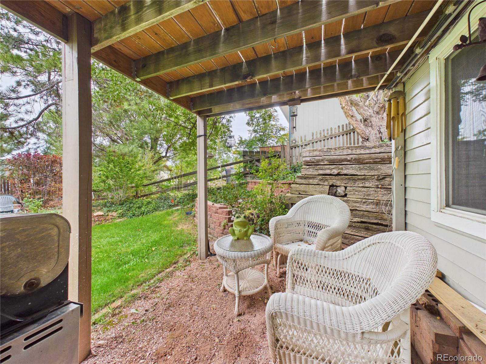 MLS Image #38 for 6414 s lee court,littleton, Colorado