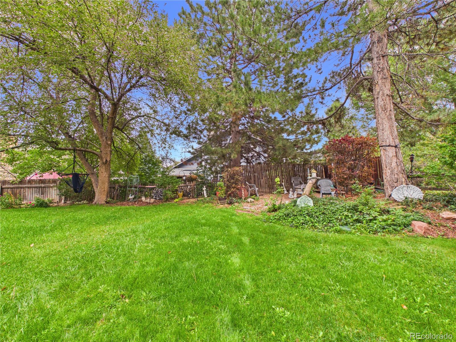 MLS Image #39 for 6414 s lee court,littleton, Colorado