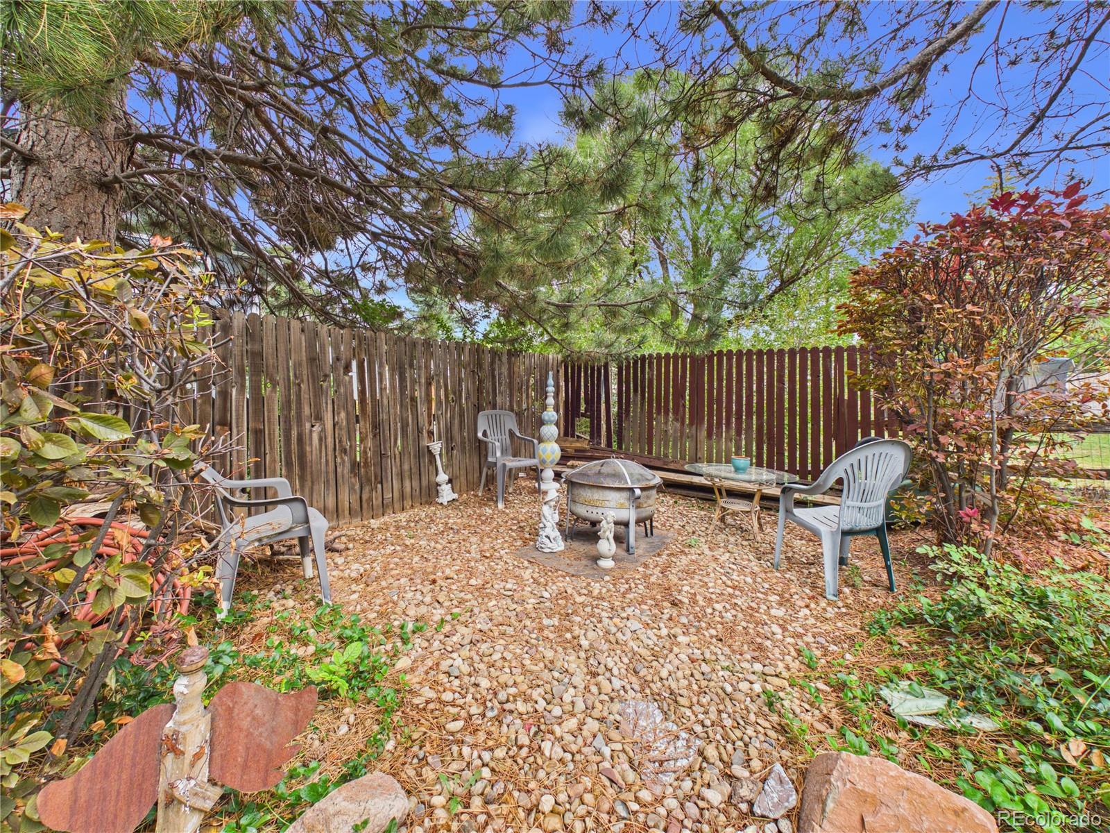 MLS Image #40 for 6414 s lee court,littleton, Colorado