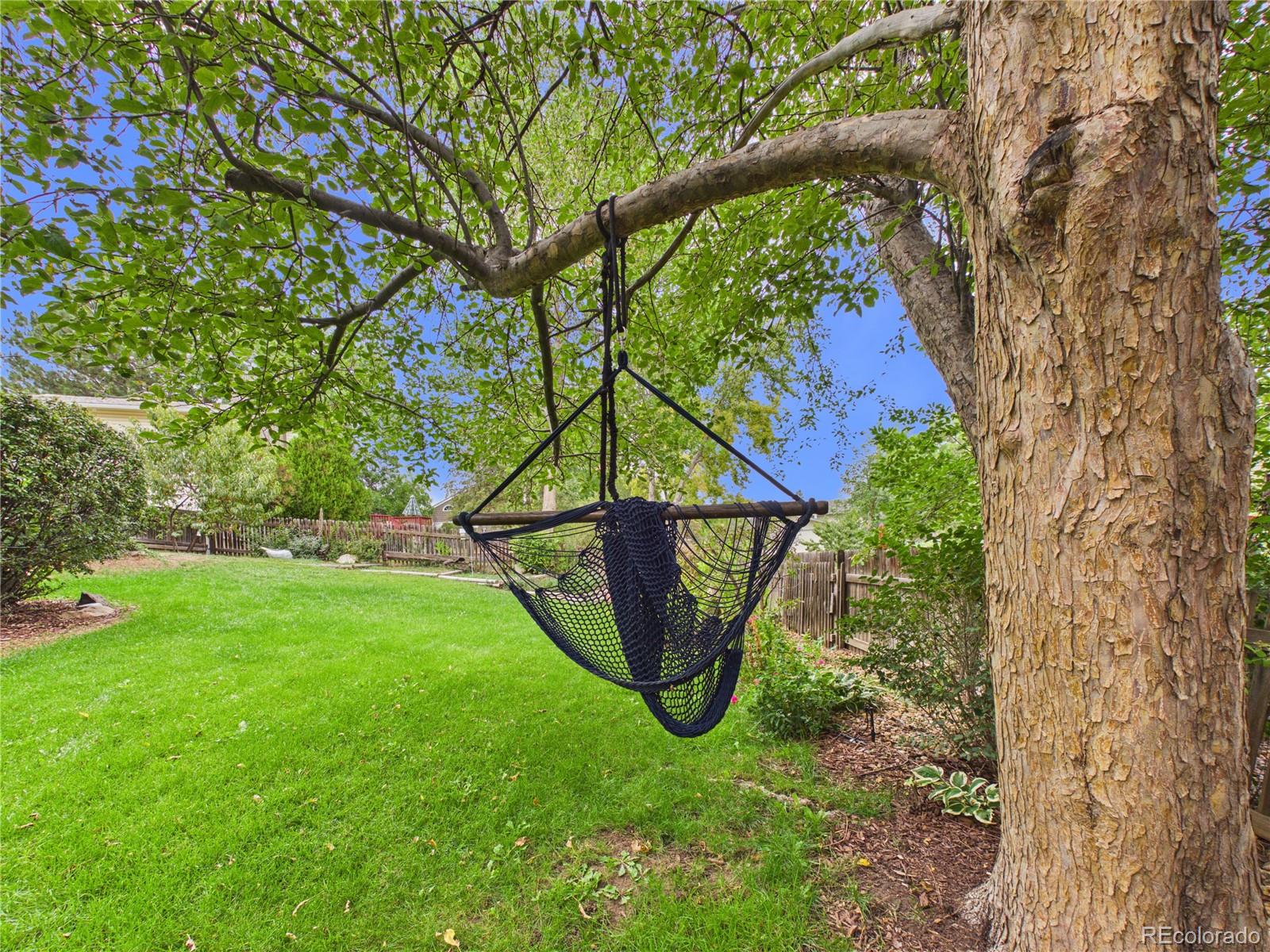 MLS Image #42 for 6414 s lee court,littleton, Colorado