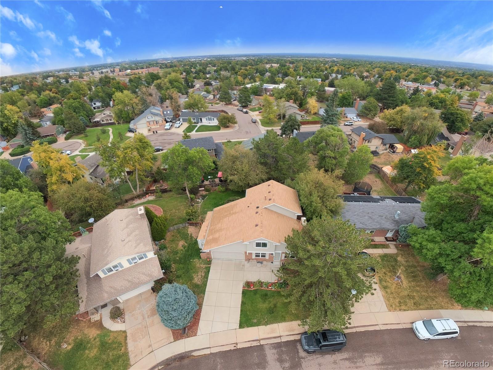 MLS Image #45 for 6414 s lee court,littleton, Colorado