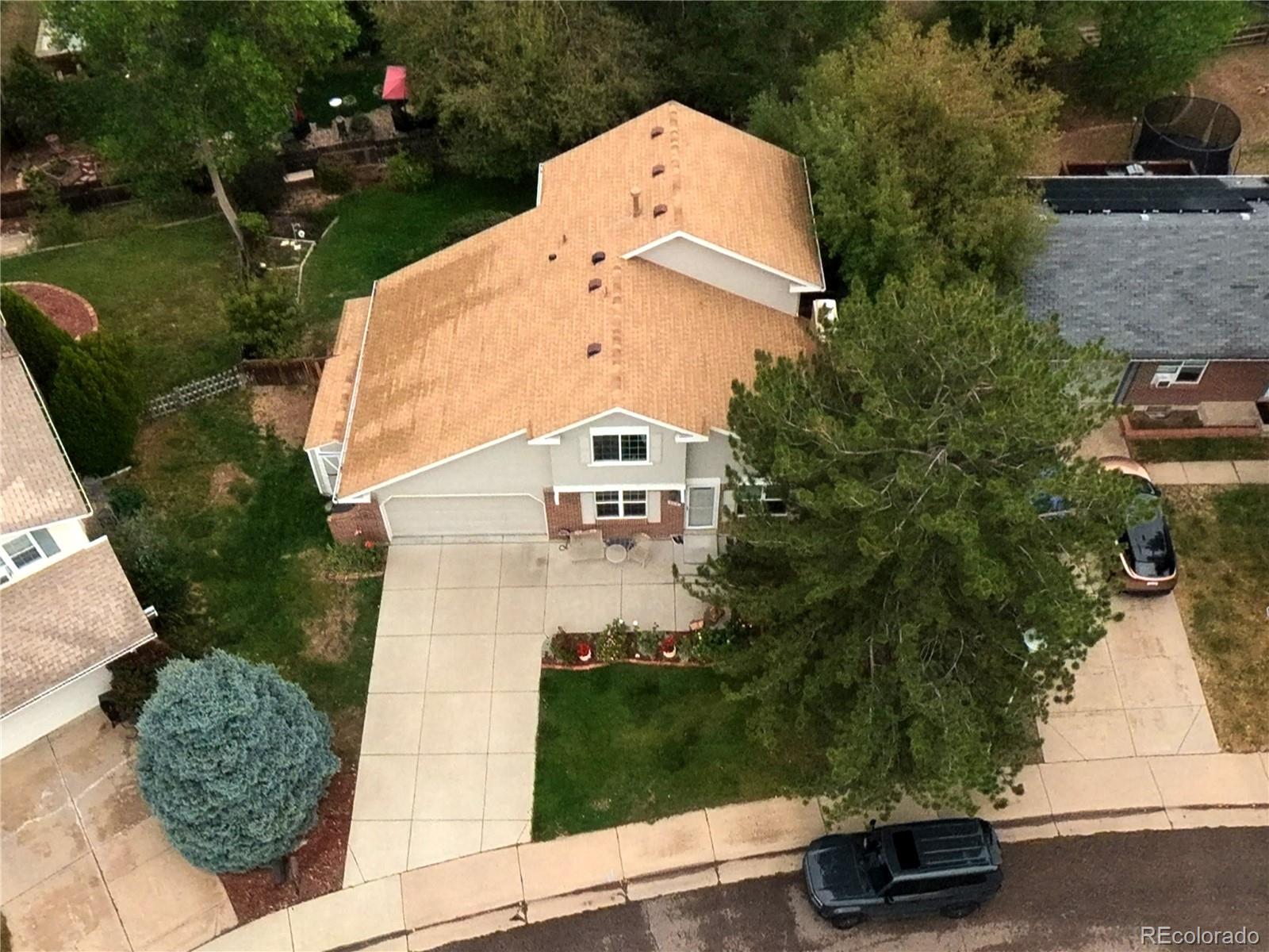 MLS Image #47 for 6414 s lee court,littleton, Colorado