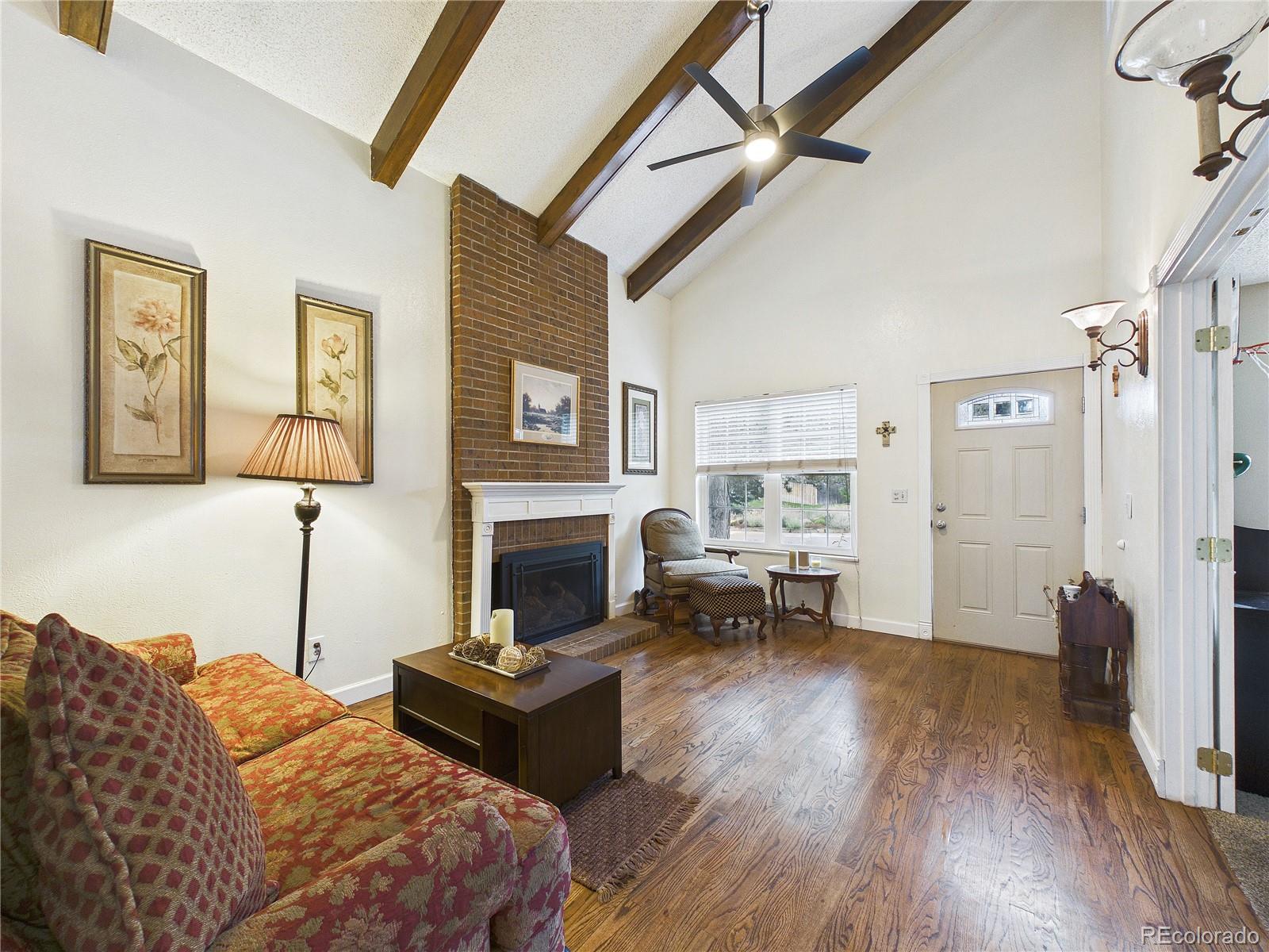 MLS Image #6 for 6414 s lee court,littleton, Colorado