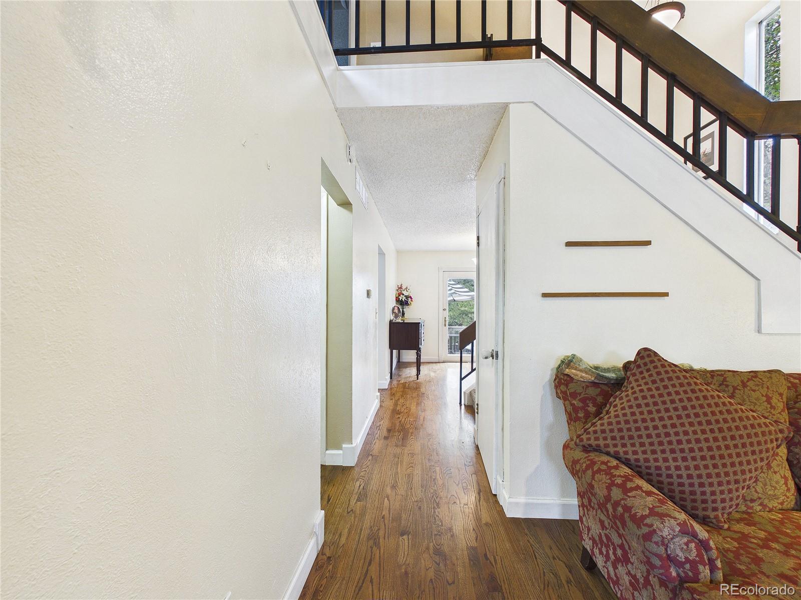 MLS Image #7 for 6414 s lee court,littleton, Colorado