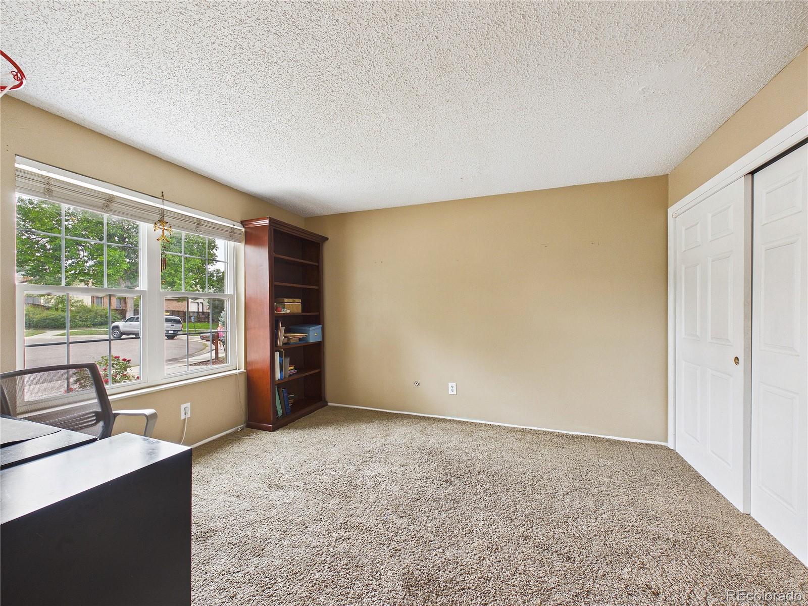 MLS Image #8 for 6414 s lee court,littleton, Colorado