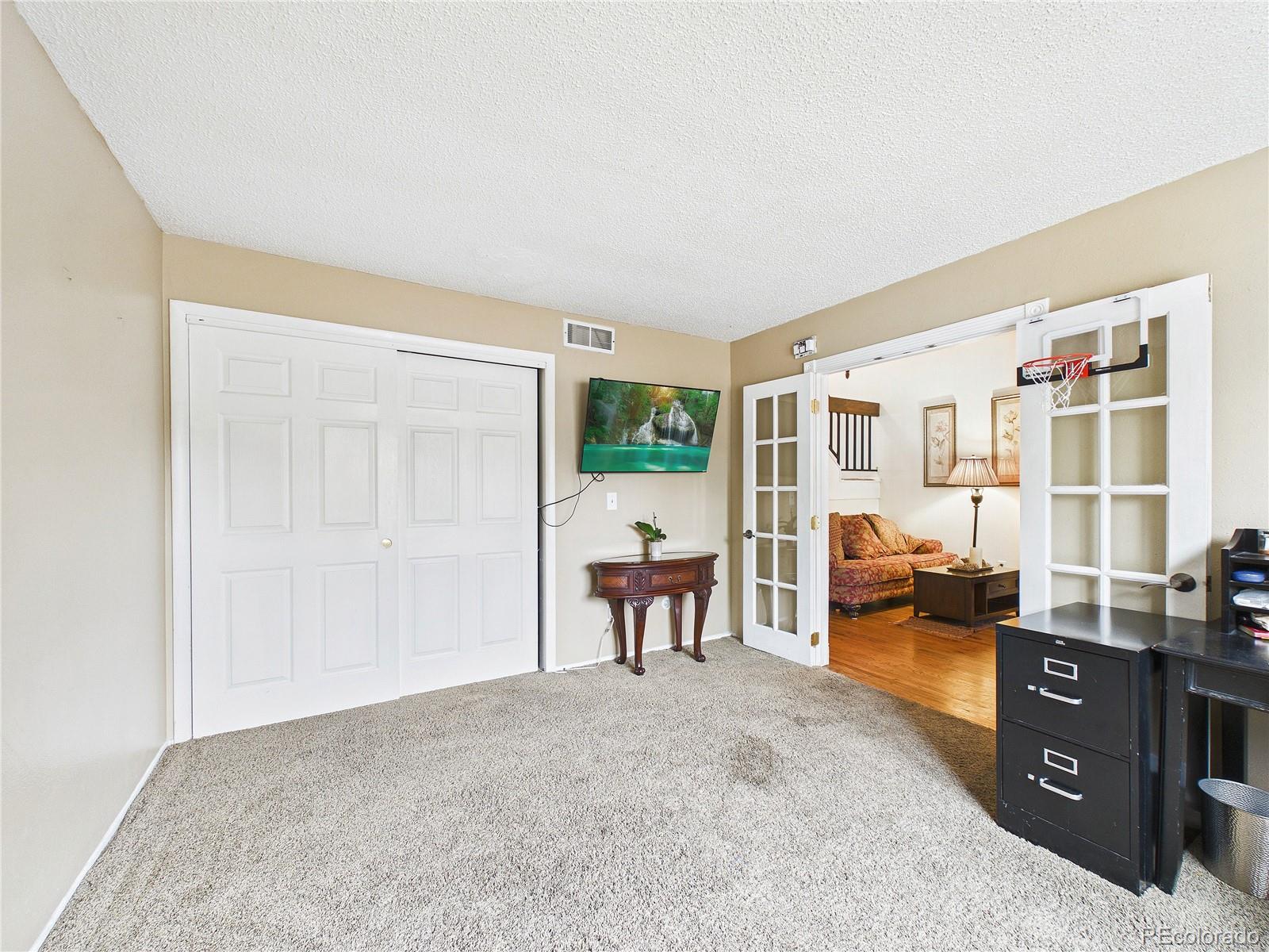 MLS Image #9 for 6414 s lee court,littleton, Colorado