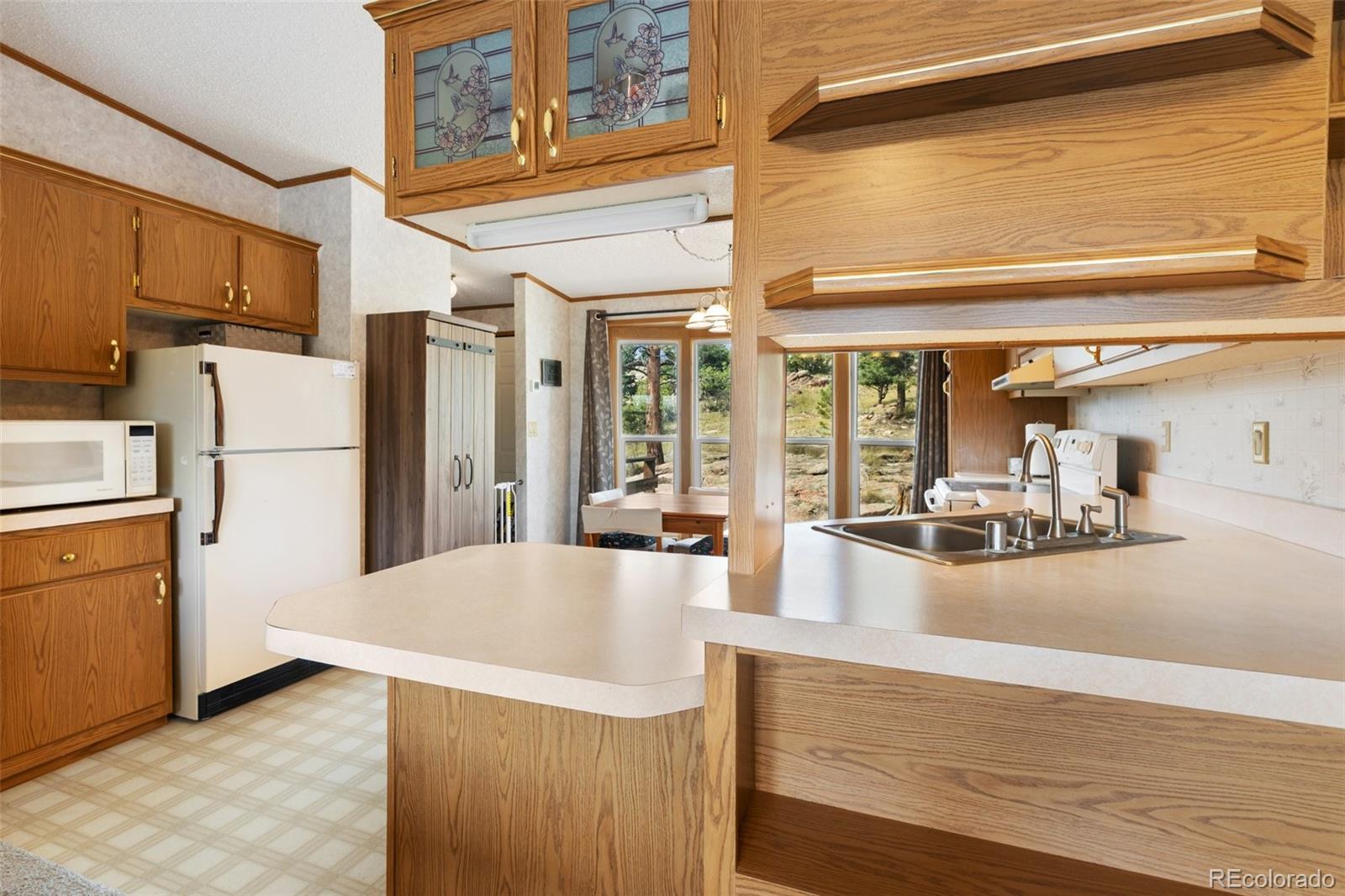 MLS Image #19 for 82  ute circle,florissant, Colorado