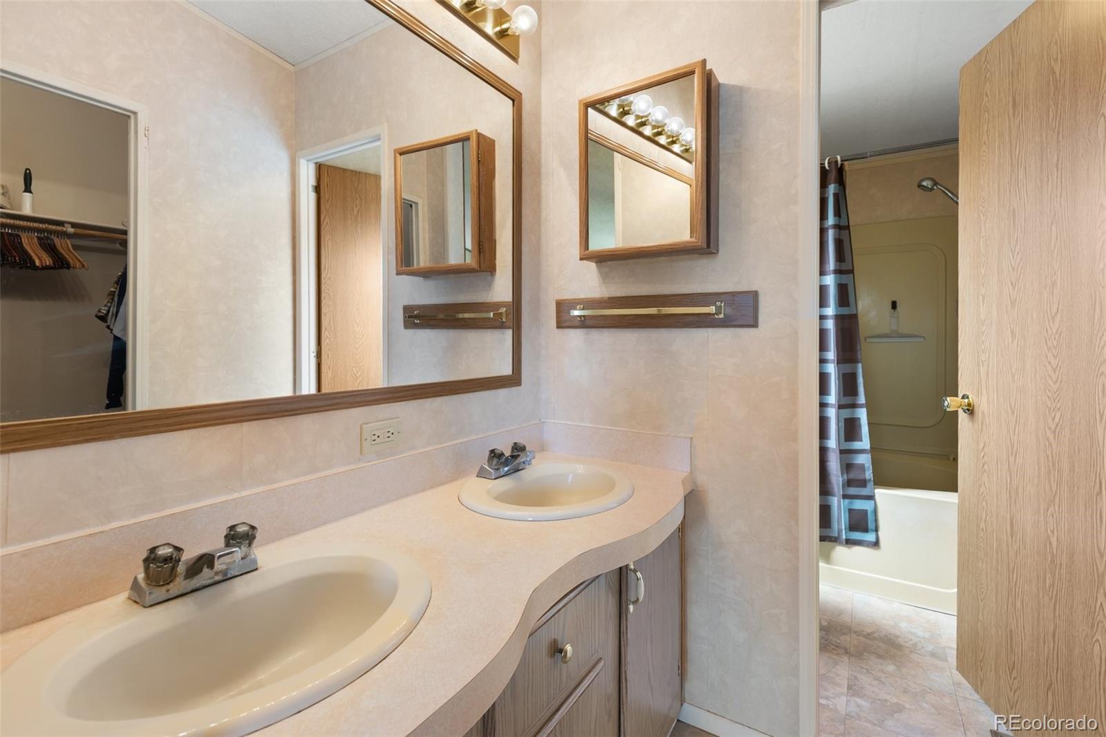 MLS Image #23 for 82  ute circle,florissant, Colorado