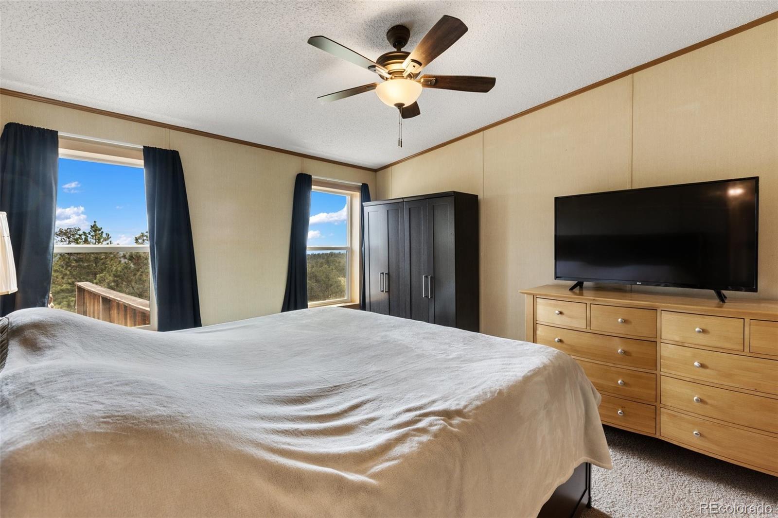MLS Image #25 for 82  ute circle,florissant, Colorado
