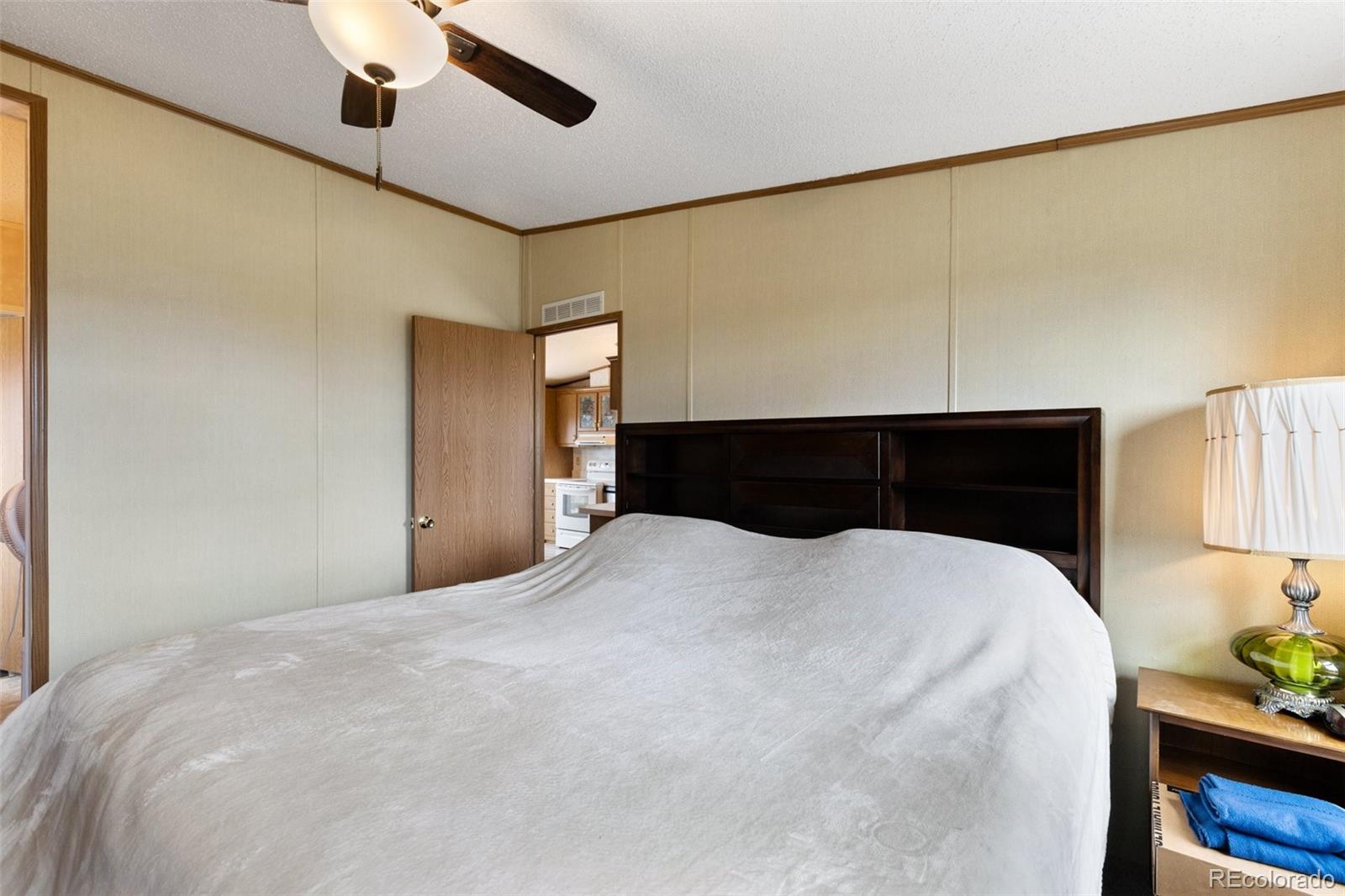 MLS Image #26 for 82  ute circle,florissant, Colorado