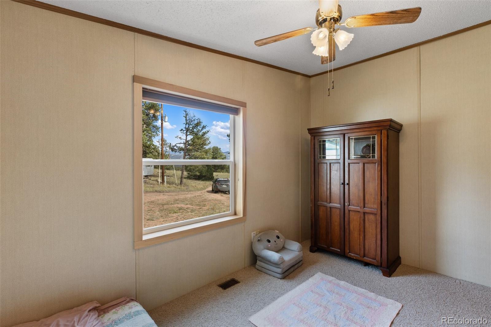 MLS Image #30 for 82  ute circle,florissant, Colorado