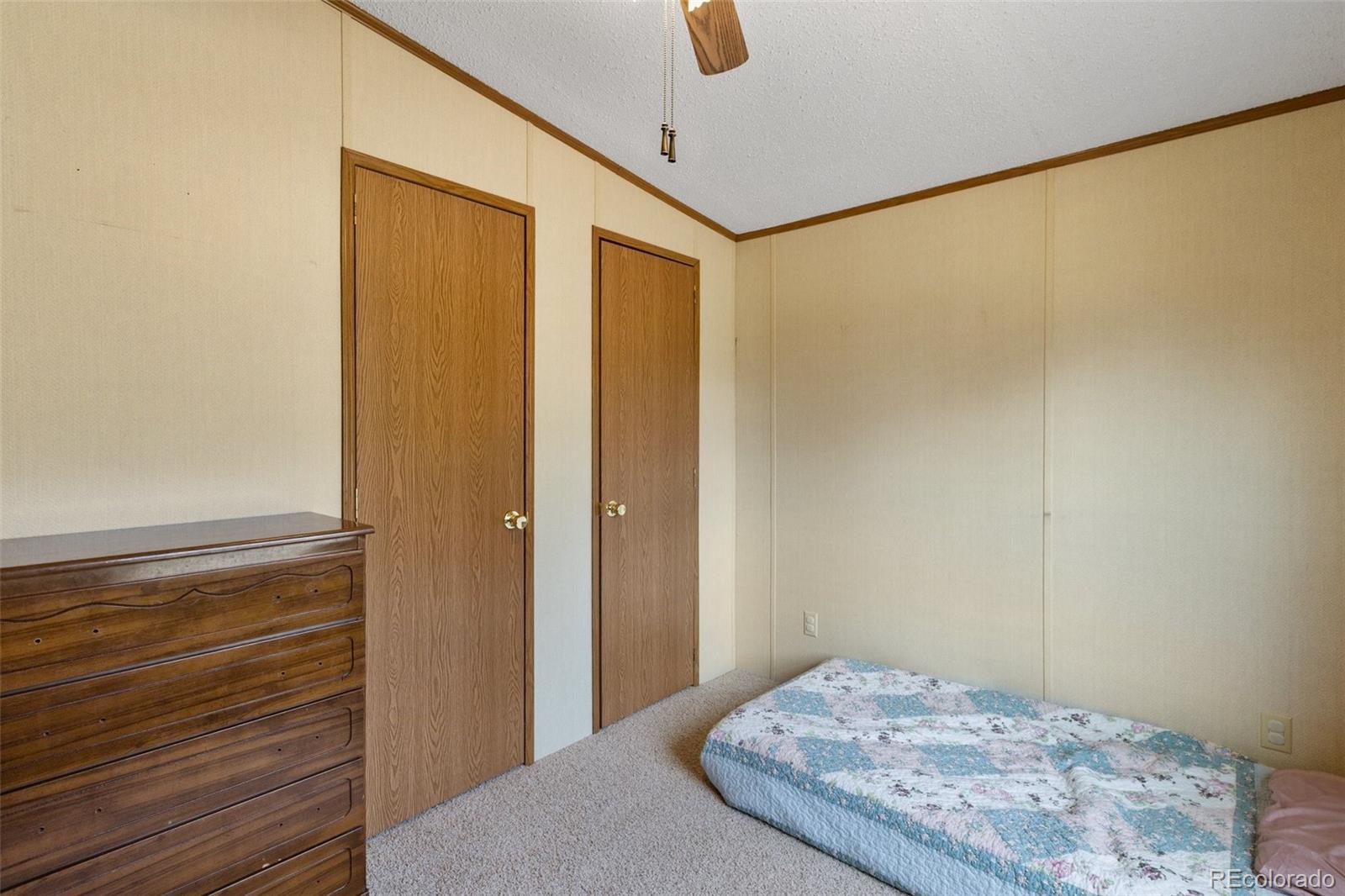 MLS Image #31 for 82  ute circle,florissant, Colorado
