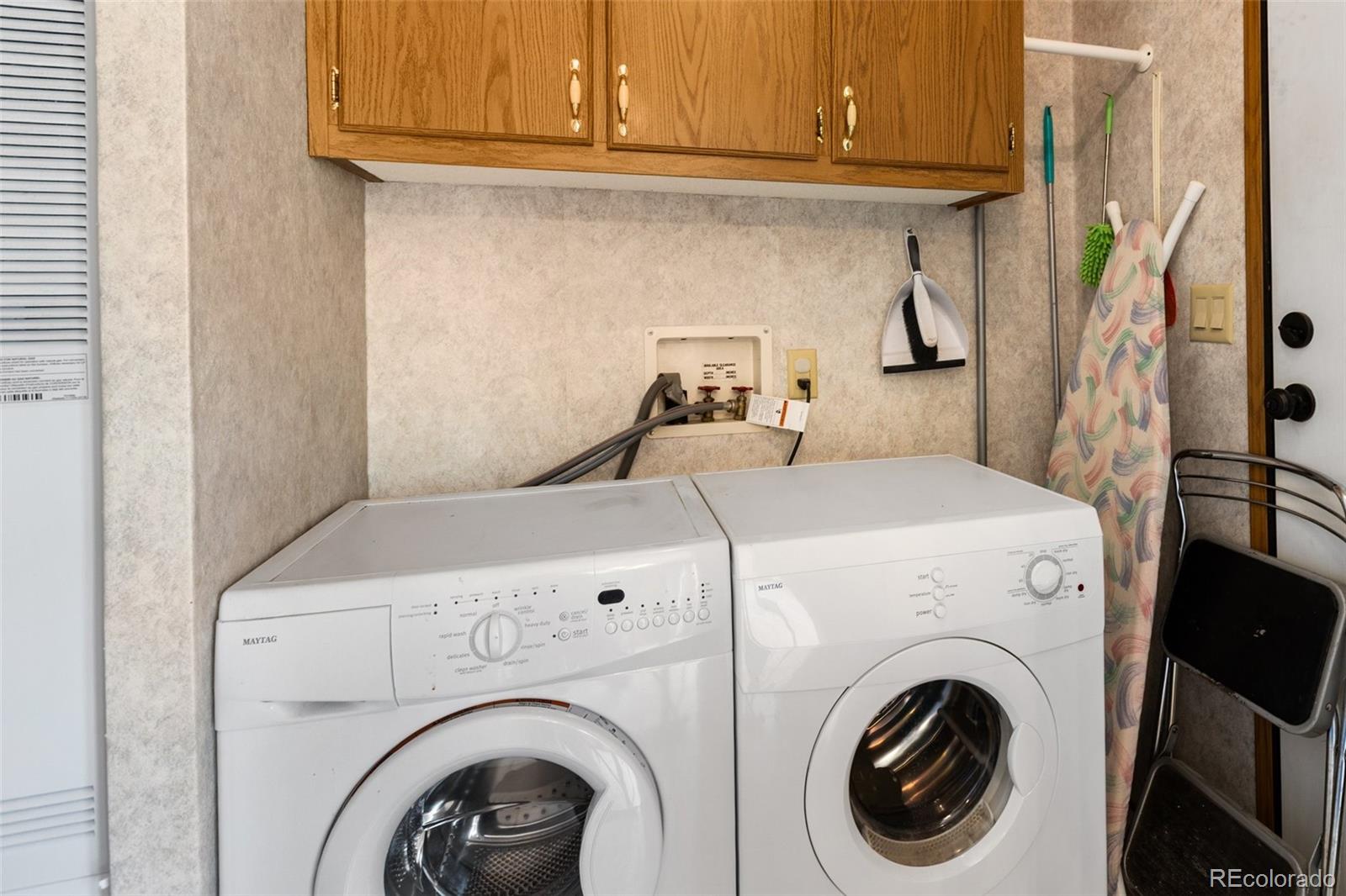 MLS Image #33 for 82  ute circle,florissant, Colorado
