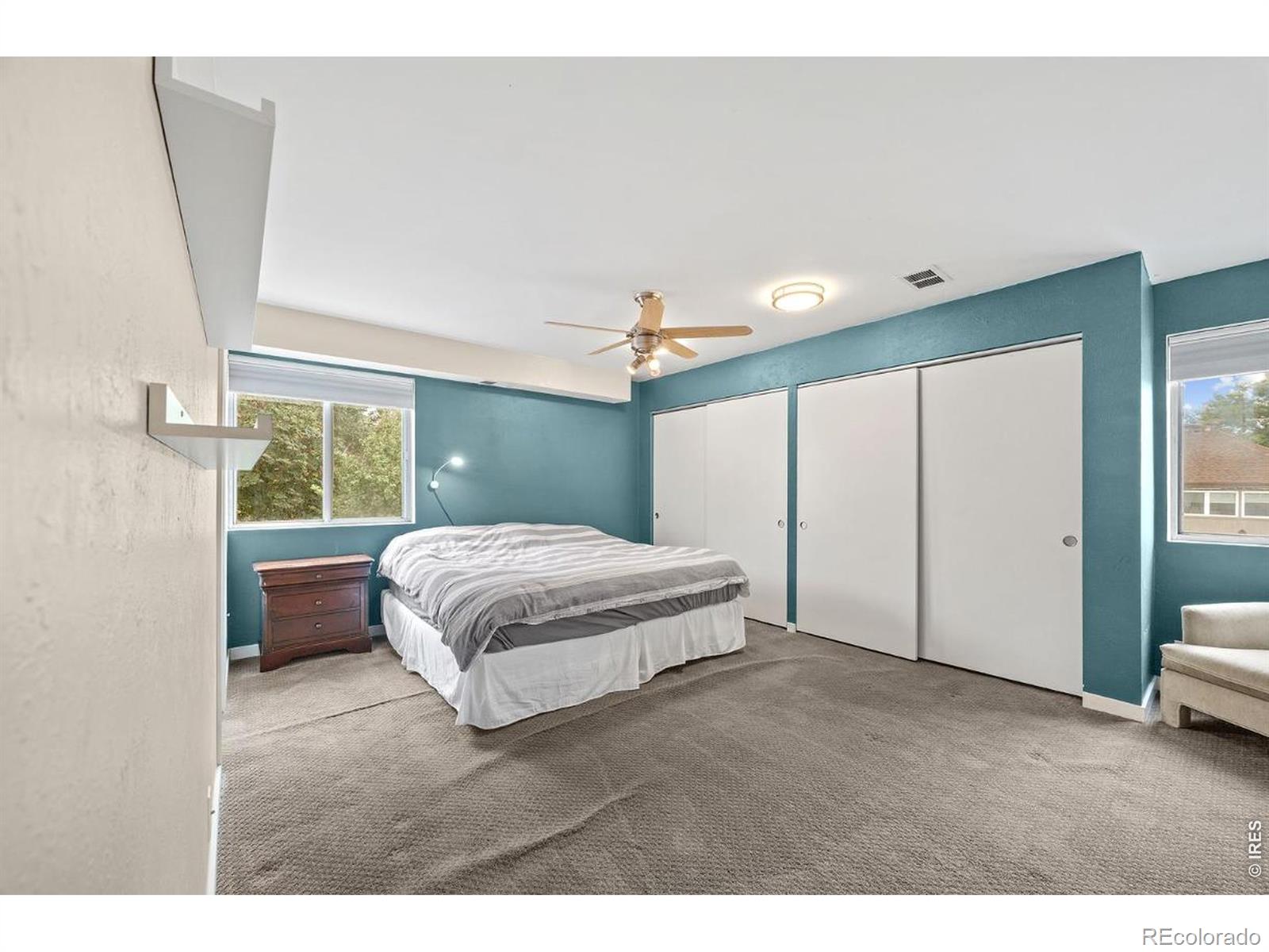 MLS Image #12 for 1445  adams street 3,denver, Colorado