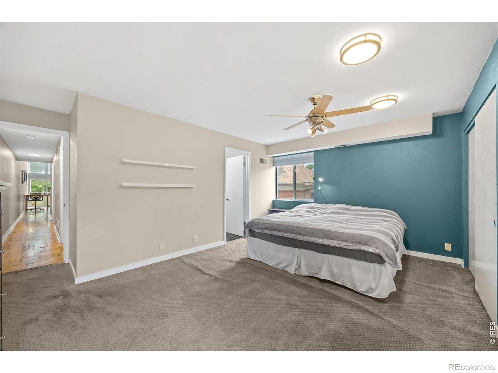 MLS Image #13 for 1445  adams street 3,denver, Colorado