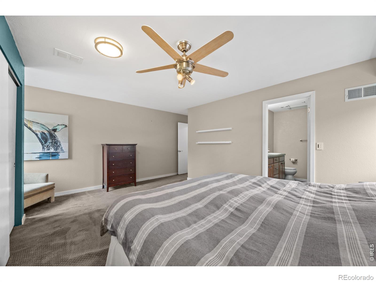 MLS Image #14 for 1445  adams street 3,denver, Colorado