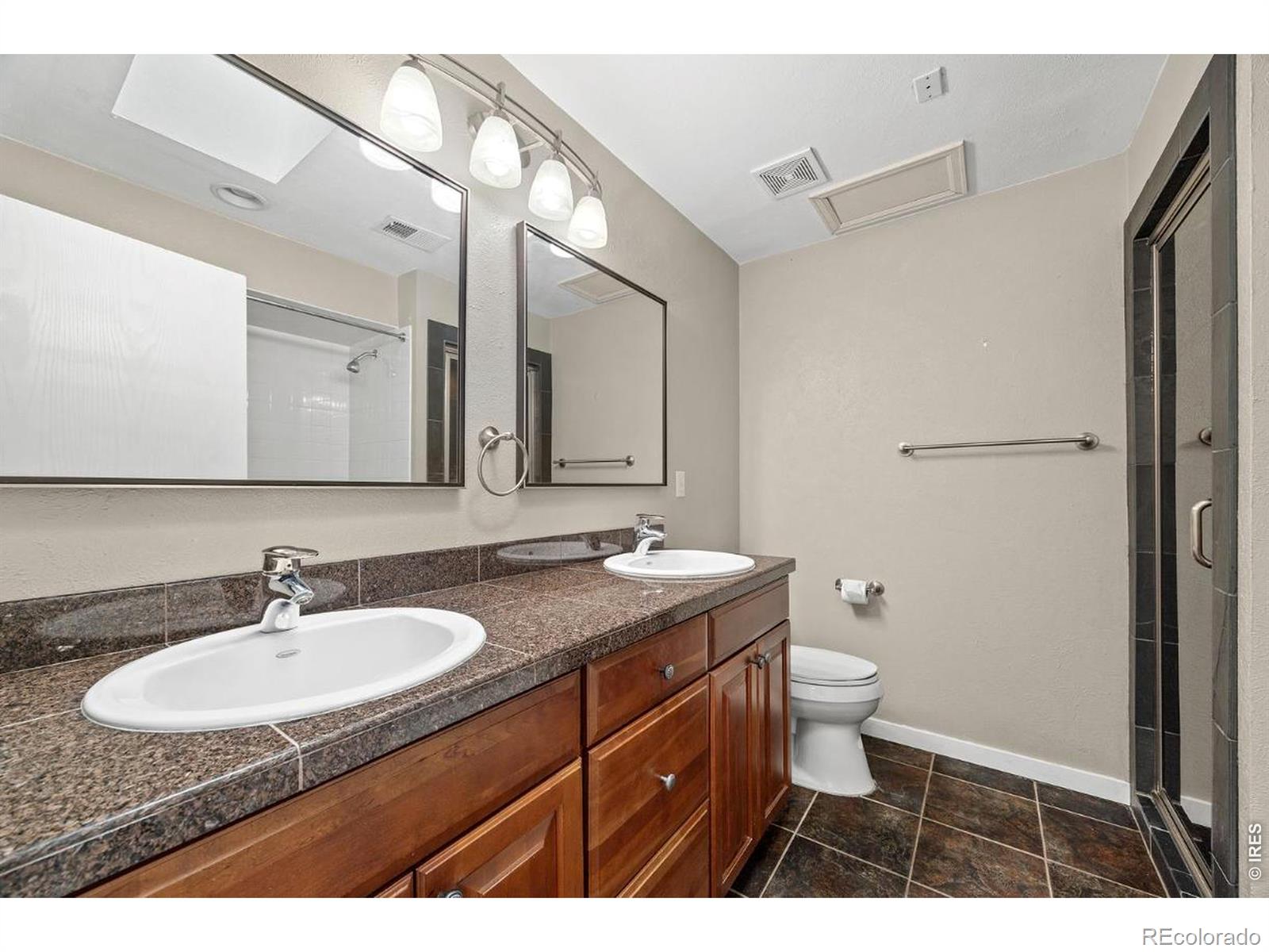 MLS Image #15 for 1445  adams street 3,denver, Colorado