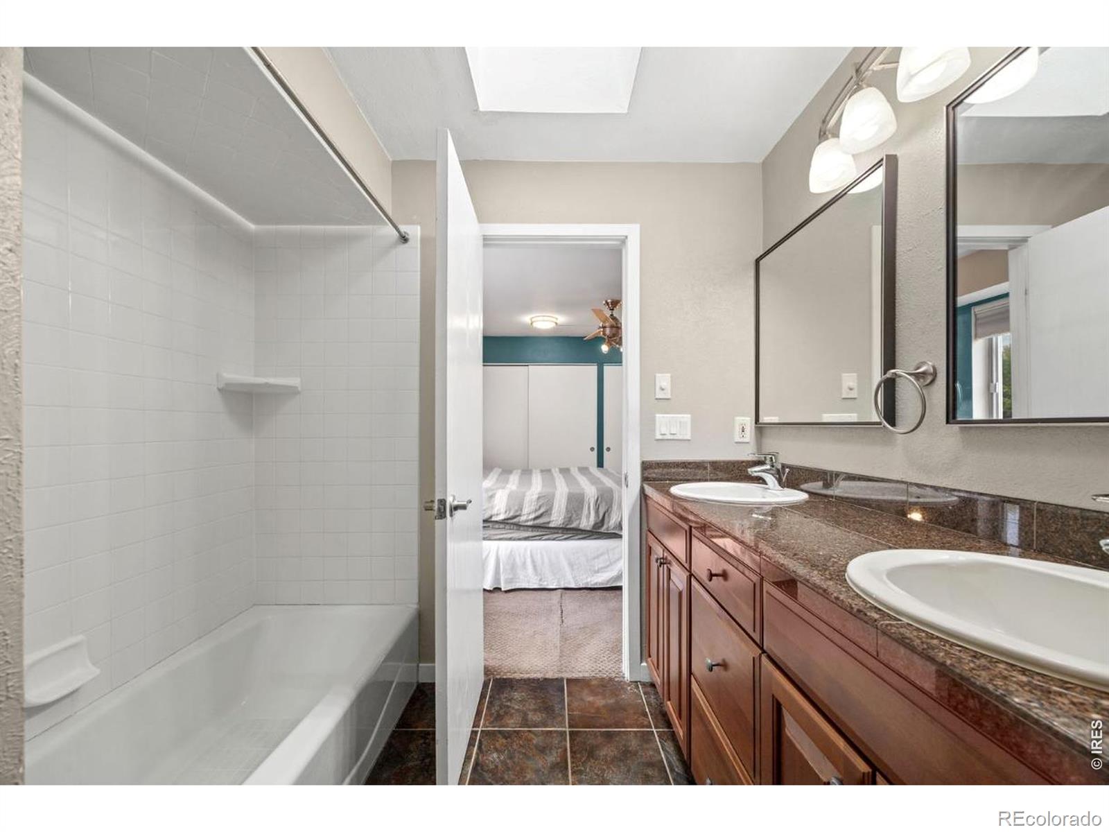 MLS Image #16 for 1445  adams street 3,denver, Colorado