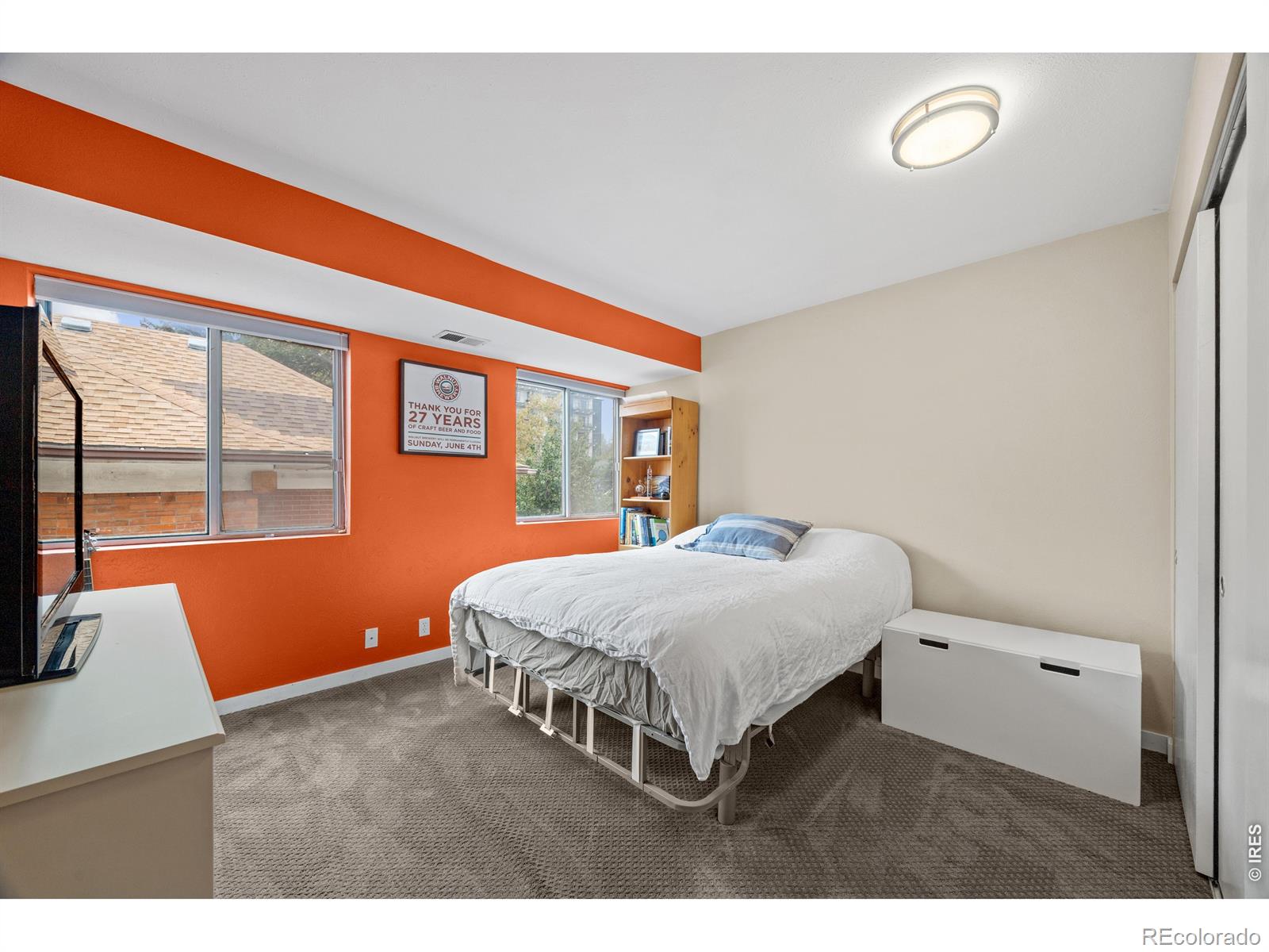 MLS Image #17 for 1445  adams street 3,denver, Colorado