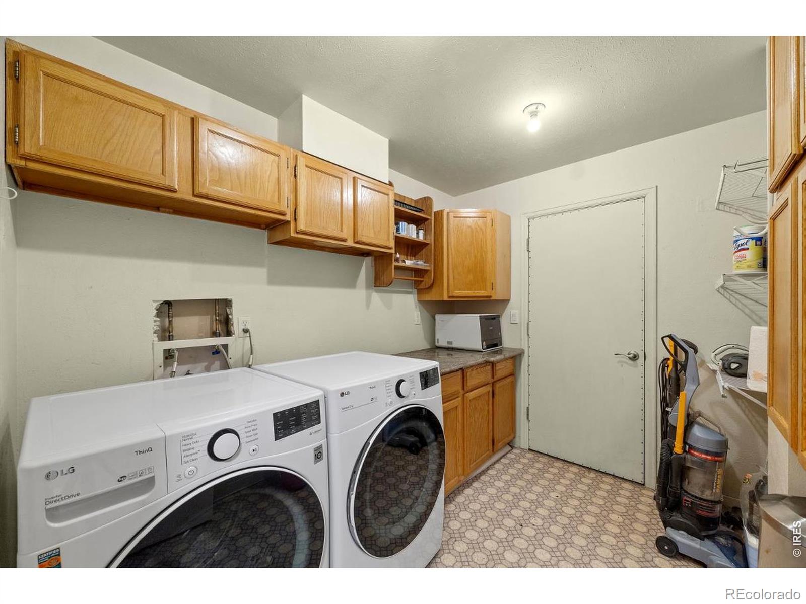 MLS Image #19 for 1445  adams street 3,denver, Colorado