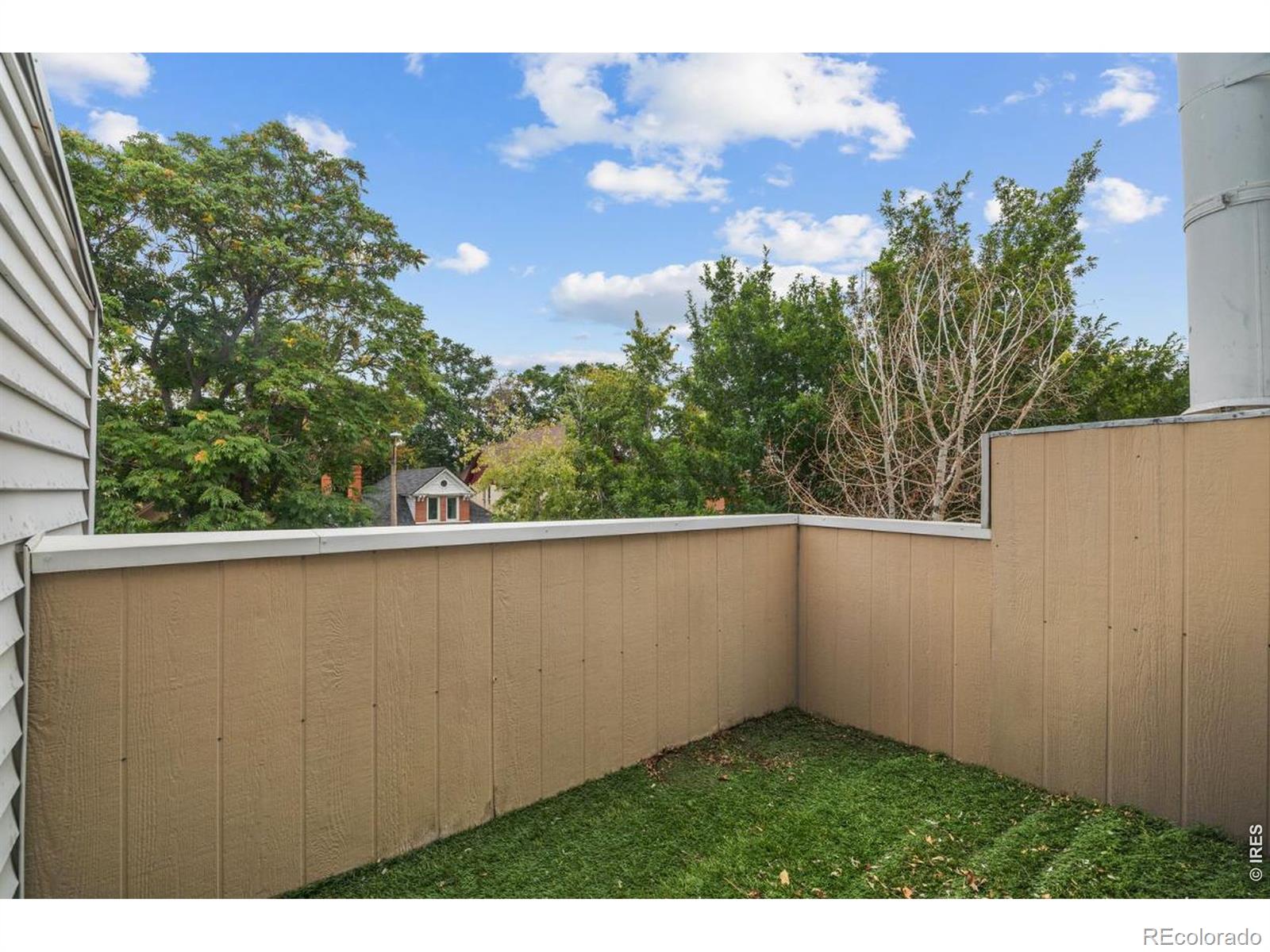 MLS Image #20 for 1445  adams street 3,denver, Colorado
