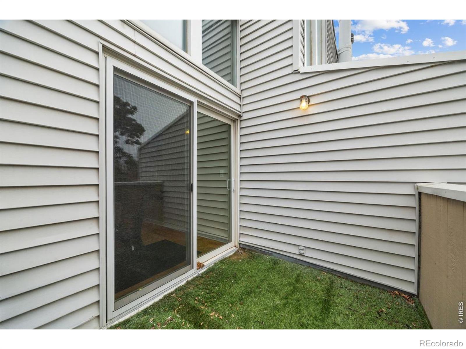 MLS Image #21 for 1445  adams street 3,denver, Colorado