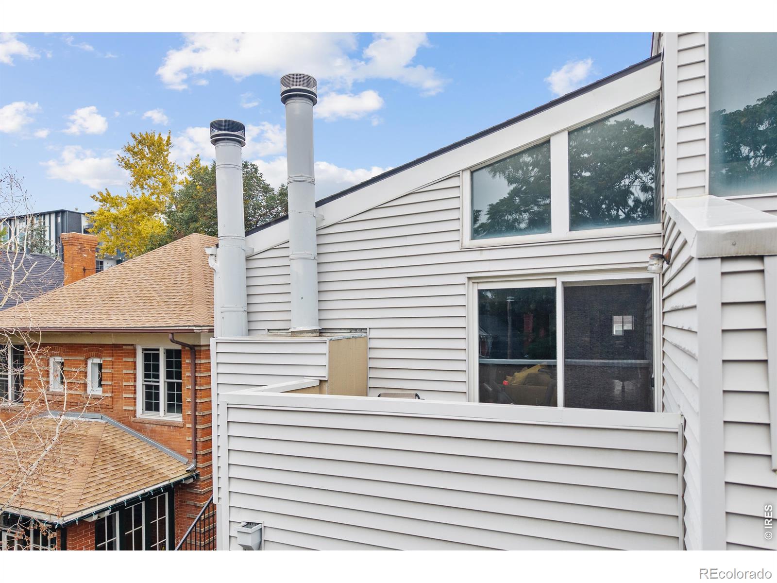 MLS Image #22 for 1445  adams street 3,denver, Colorado