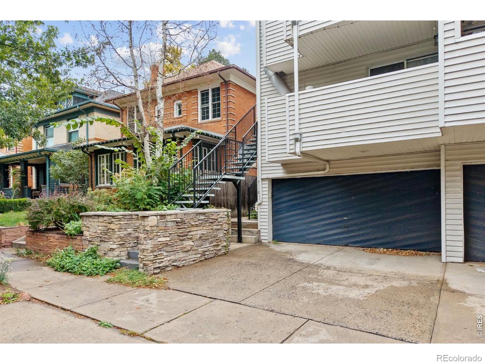 MLS Image #25 for 1445  adams street 3,denver, Colorado