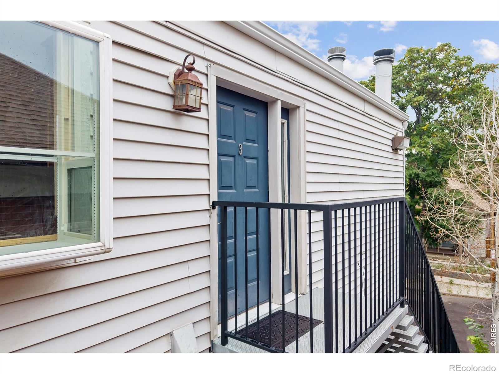 MLS Image #27 for 1445  adams street 3,denver, Colorado