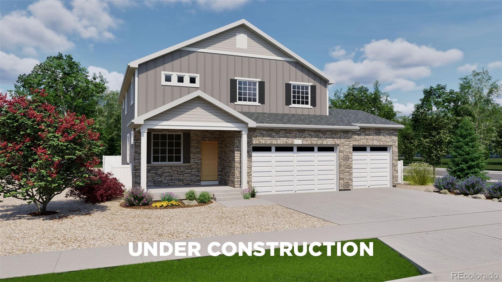MLS Image #0 for 22360 e 46th avenue,aurora, Colorado