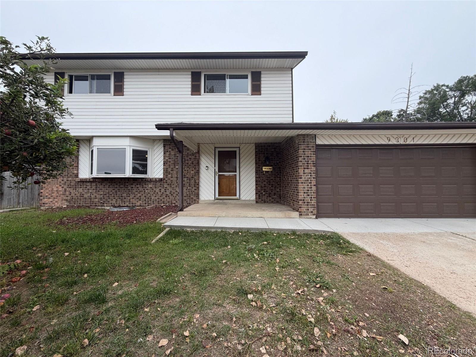 MLS Image #0 for 9301  raleigh court,westminster, Colorado