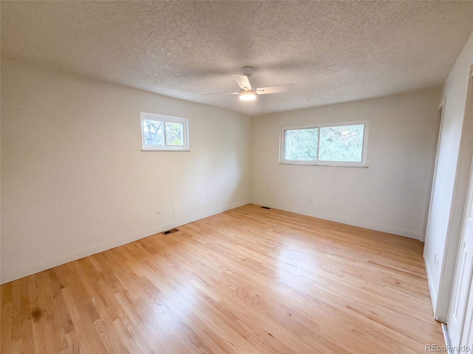MLS Image #10 for 9301  raleigh court,westminster, Colorado