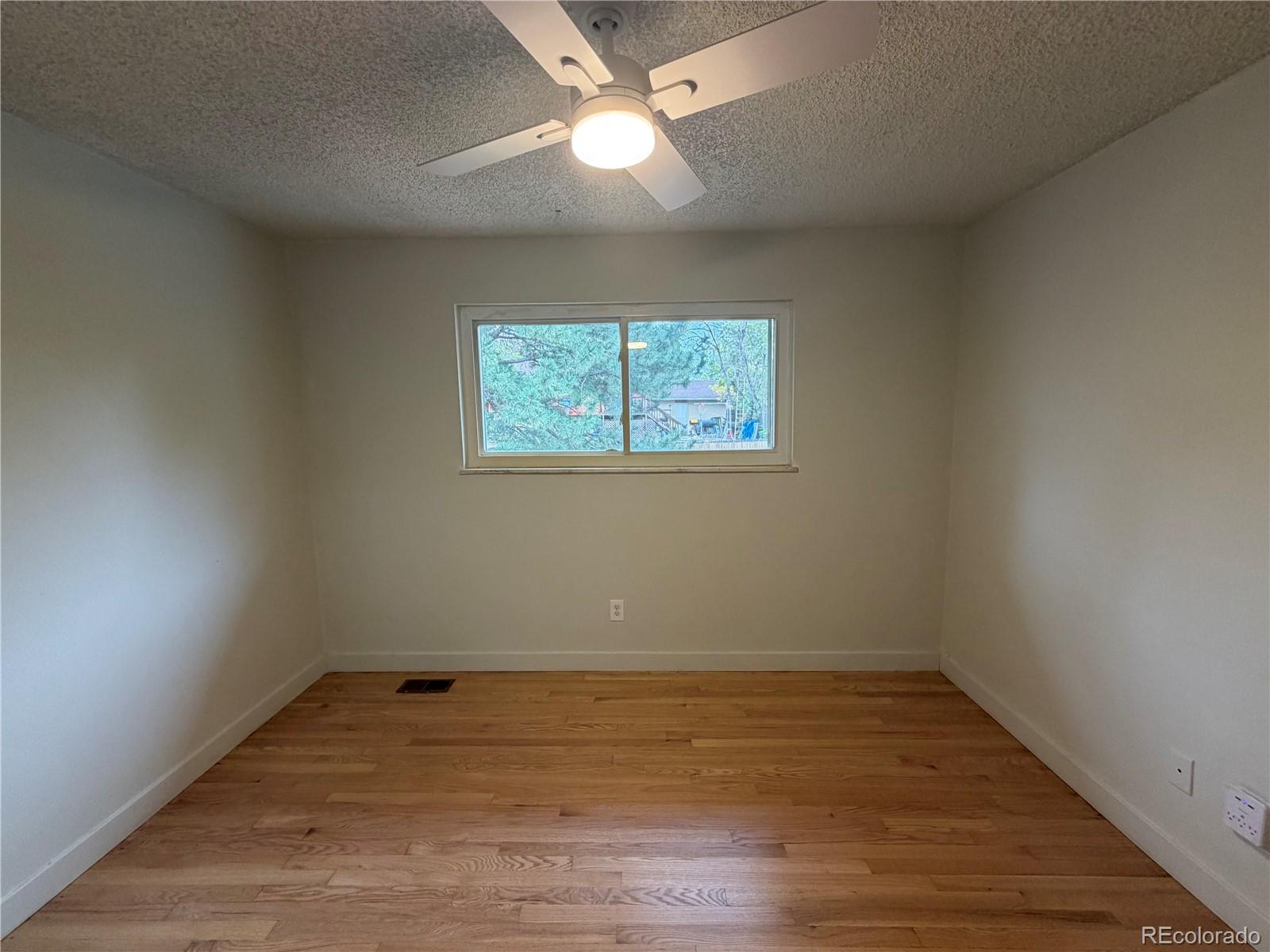 MLS Image #11 for 9301  raleigh court,westminster, Colorado