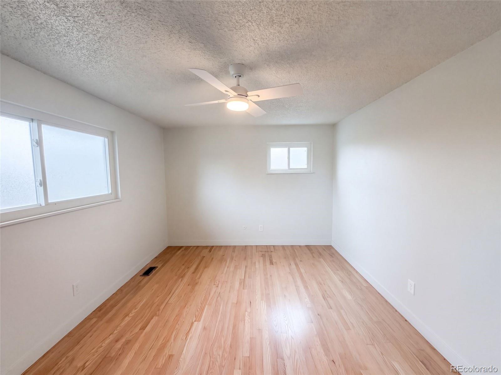 MLS Image #12 for 9301  raleigh court,westminster, Colorado