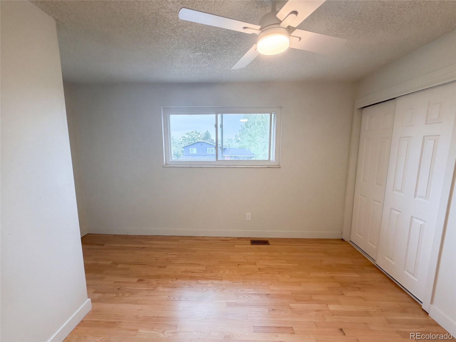 MLS Image #13 for 9301  raleigh court,westminster, Colorado