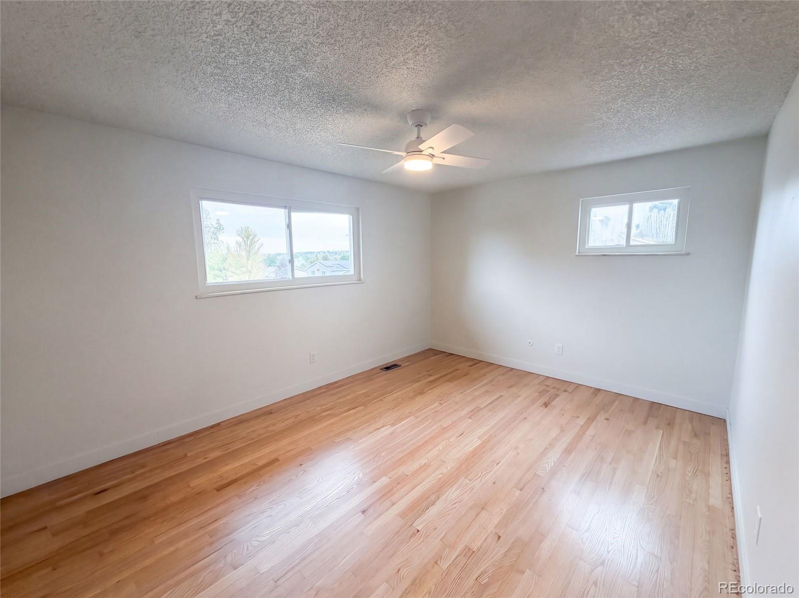 MLS Image #14 for 9301  raleigh court,westminster, Colorado