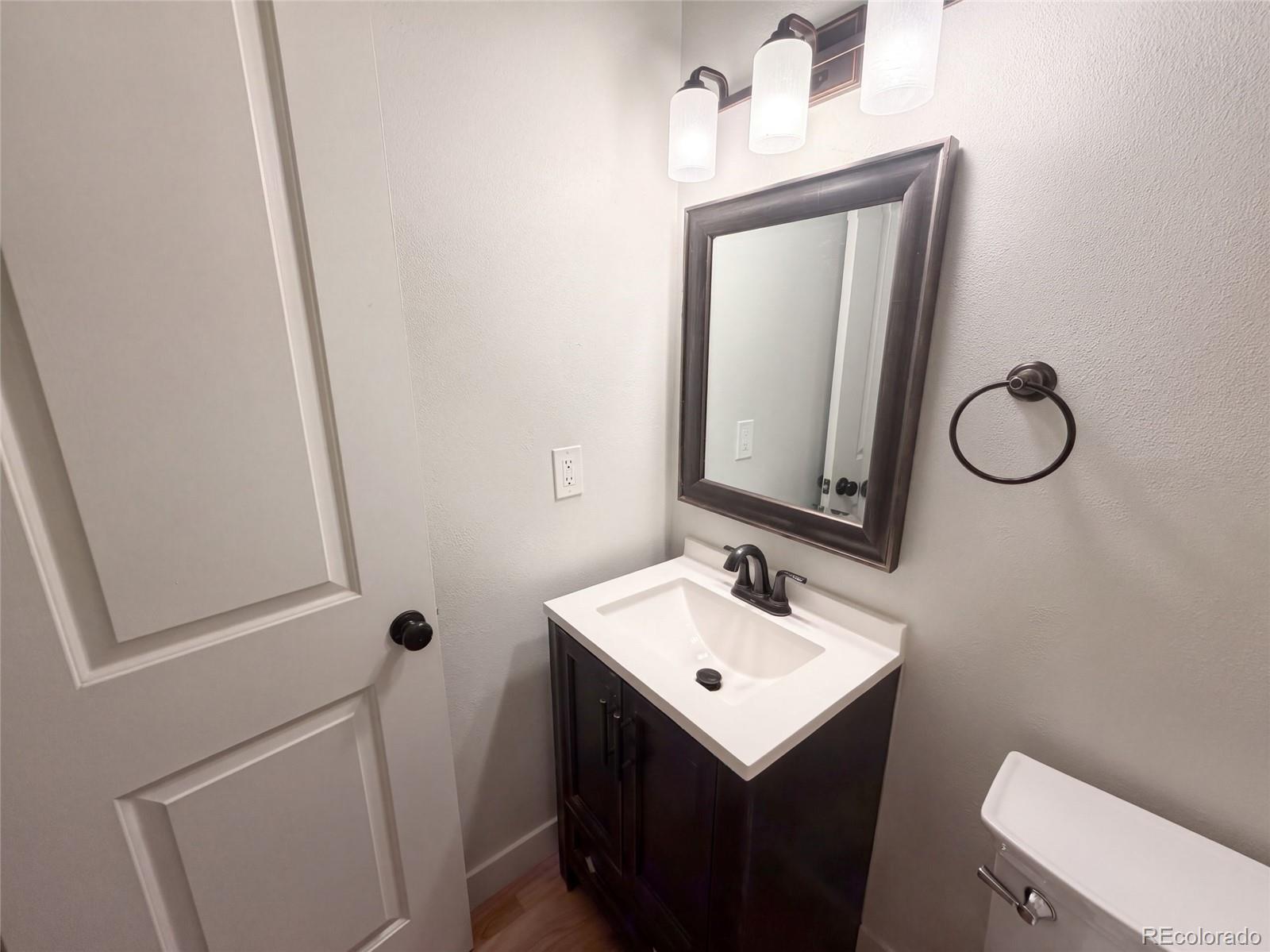 MLS Image #15 for 9301  raleigh court,westminster, Colorado