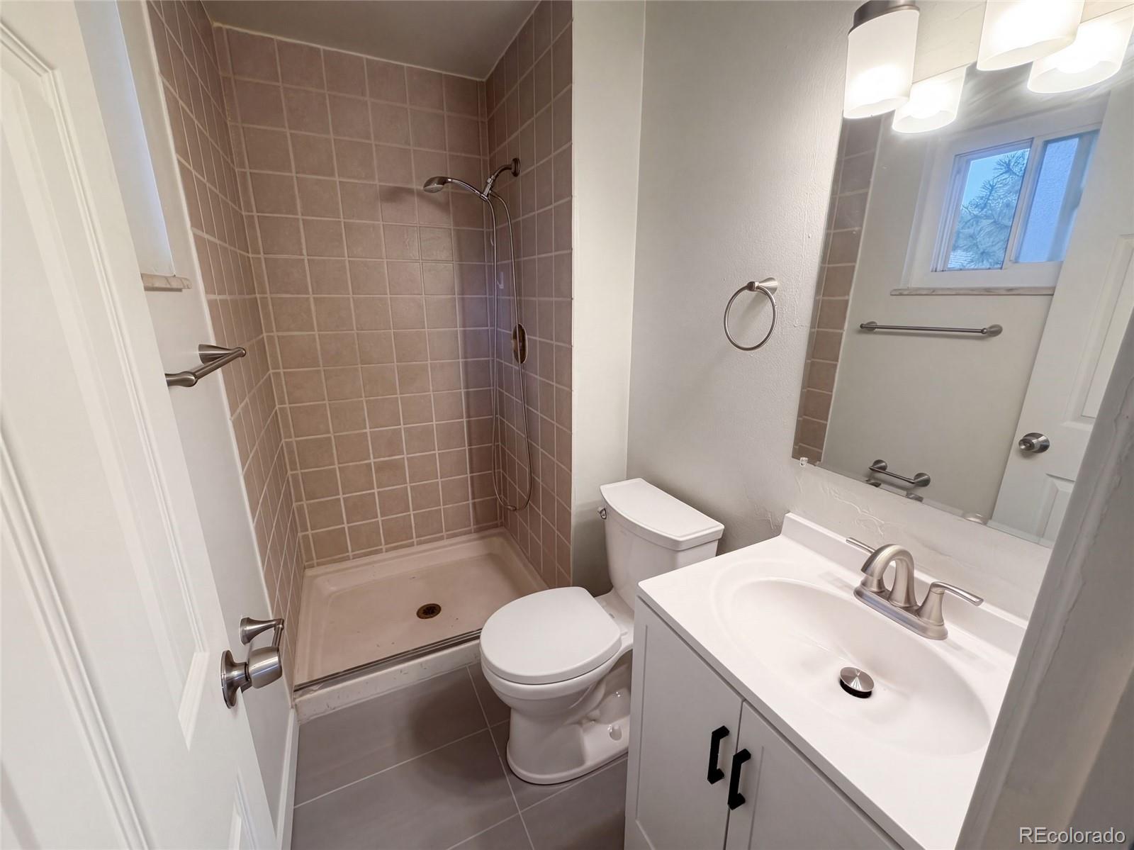 MLS Image #16 for 9301  raleigh court,westminster, Colorado