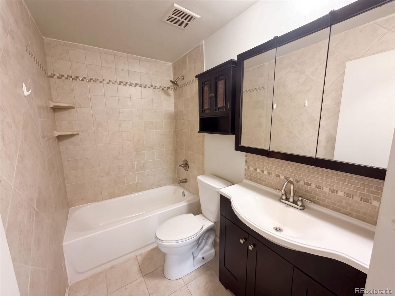 MLS Image #17 for 9301  raleigh court,westminster, Colorado