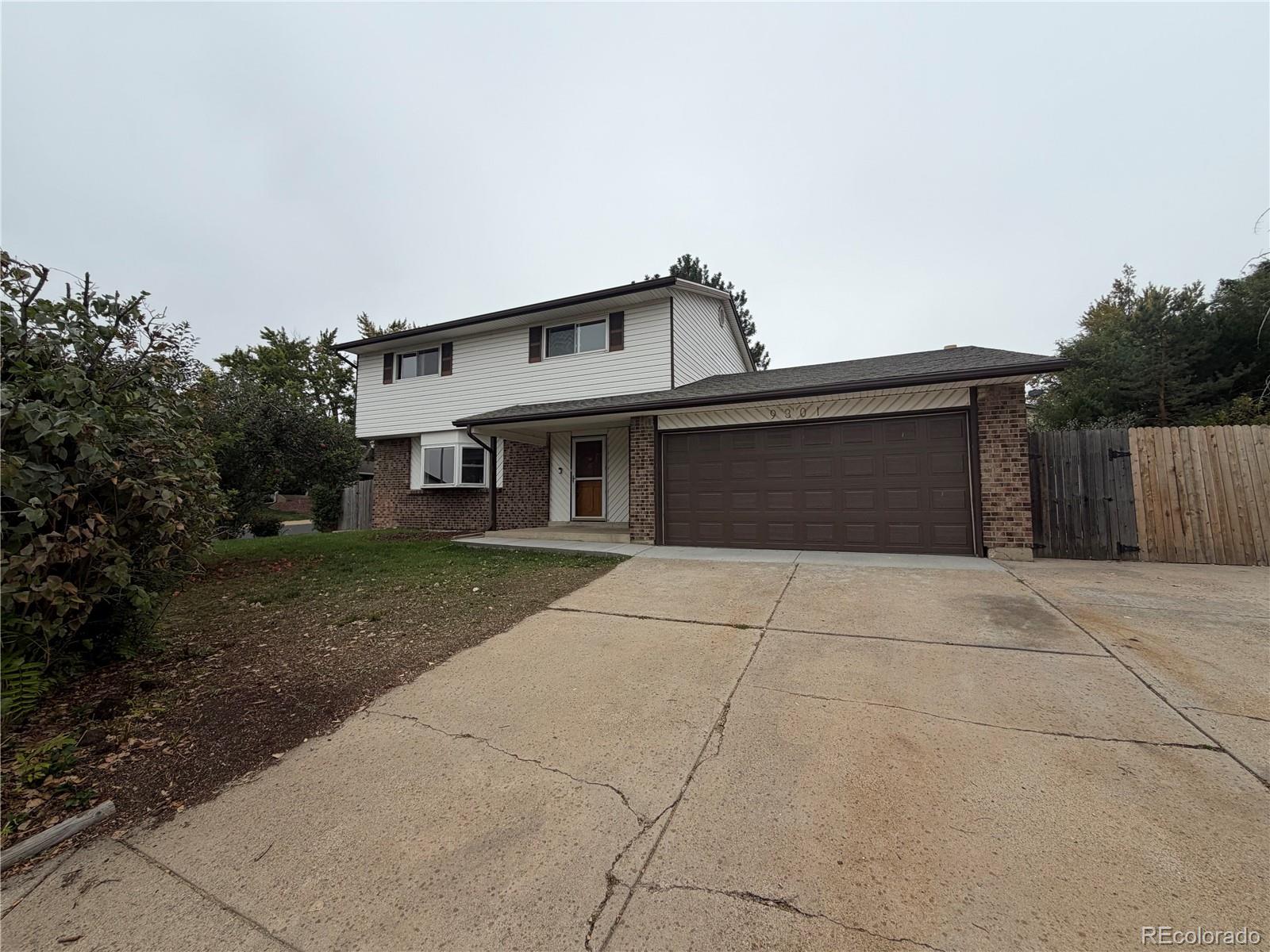 MLS Image #18 for 9301  raleigh court,westminster, Colorado