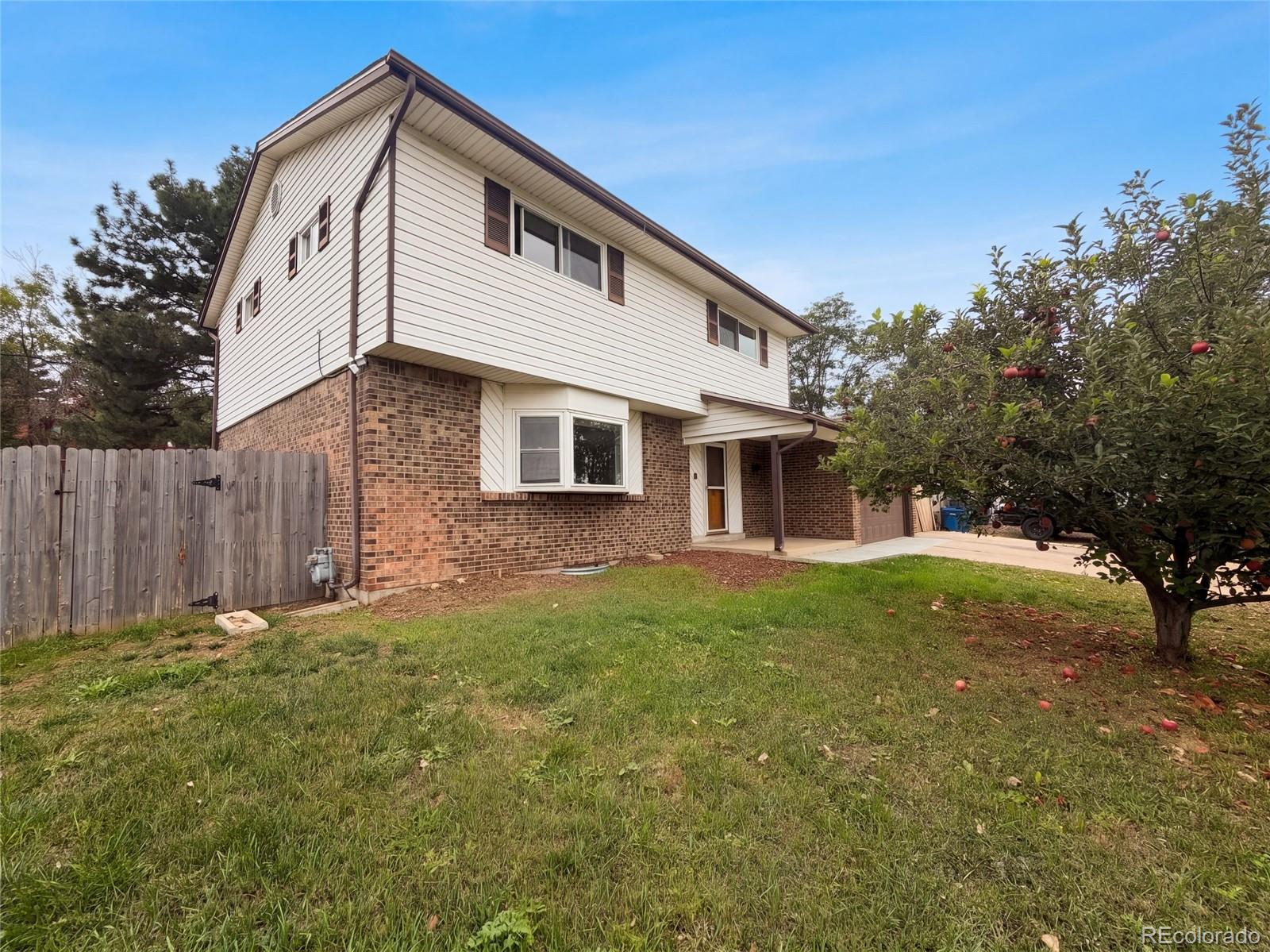 MLS Image #19 for 9301  raleigh court,westminster, Colorado