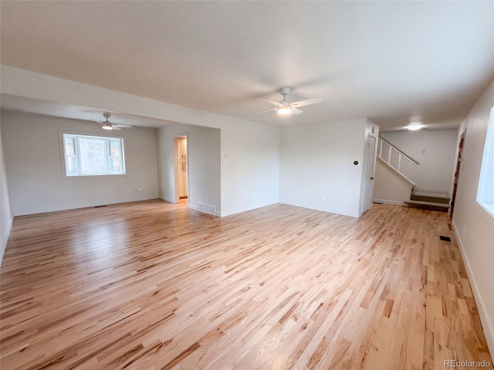 MLS Image #2 for 9301  raleigh court,westminster, Colorado
