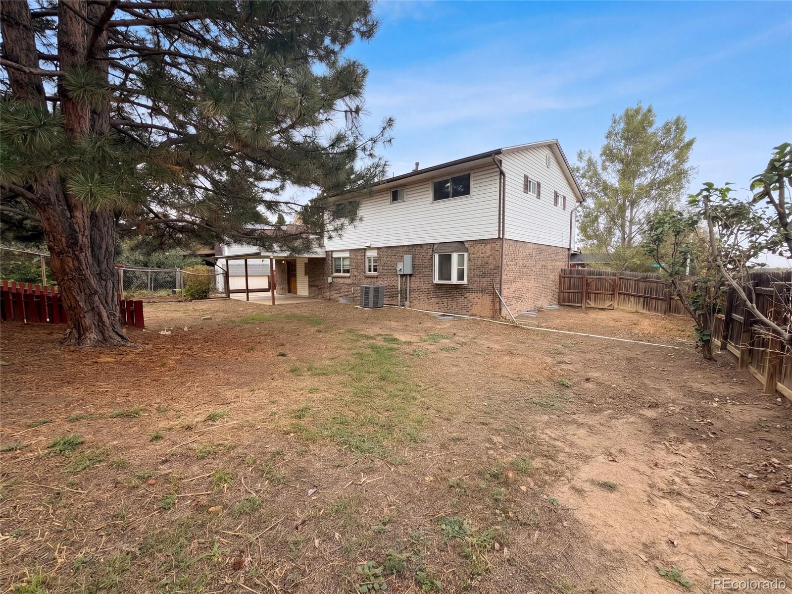 MLS Image #20 for 9301  raleigh court,westminster, Colorado