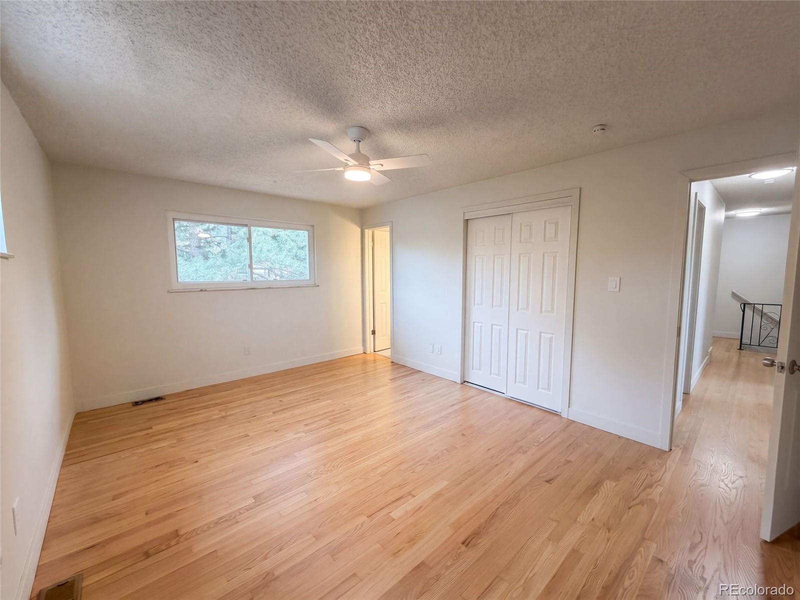 MLS Image #3 for 9301  raleigh court,westminster, Colorado